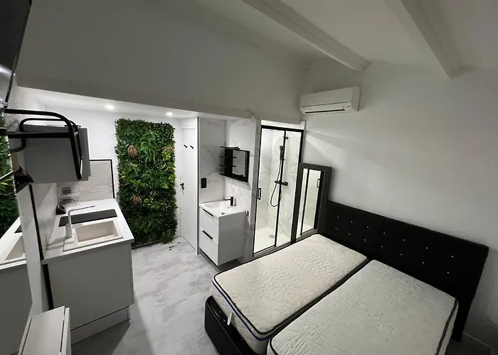 Appartamento Le 78 *