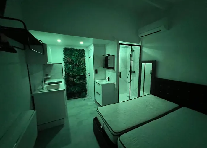 Le 78 Appartamento *