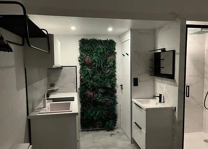 Appartamento Le 78 *