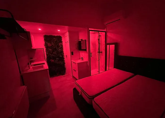 Le 78 Appartamento *